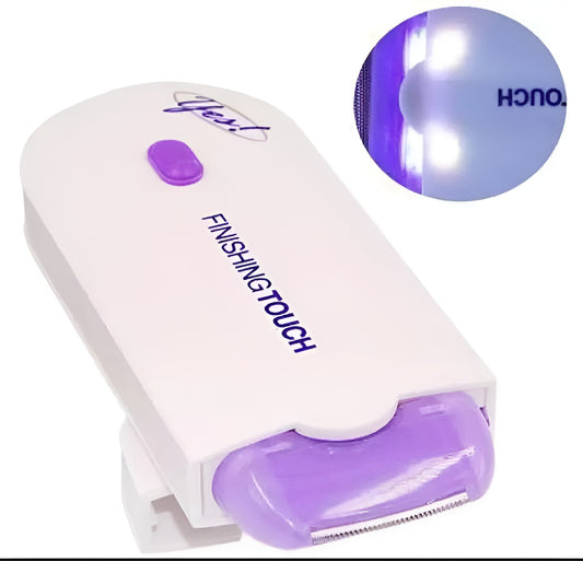 Hair Remover Instant Pain Free